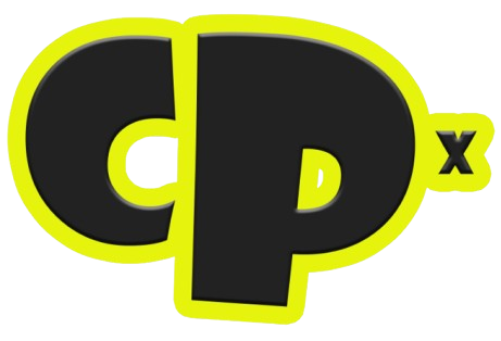 cloudpixelstudio.com
